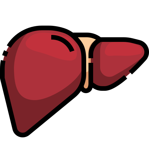 organo