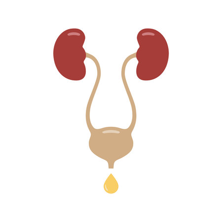 organo