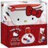 Hello Kitty pack