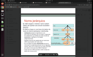 instrucciones